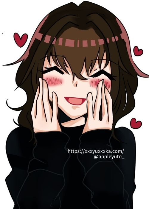 ナユタスの料金が気になっている人のイメージ