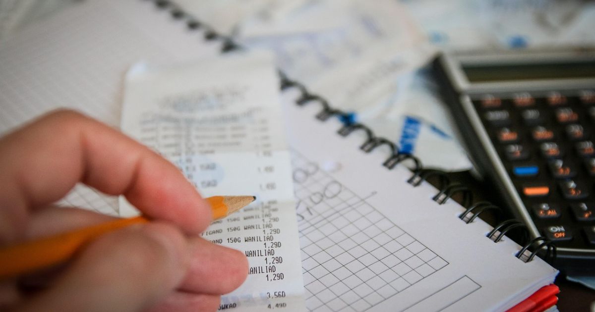 ナユタスの入会金イメージ（発生タイミングと条件を確認）