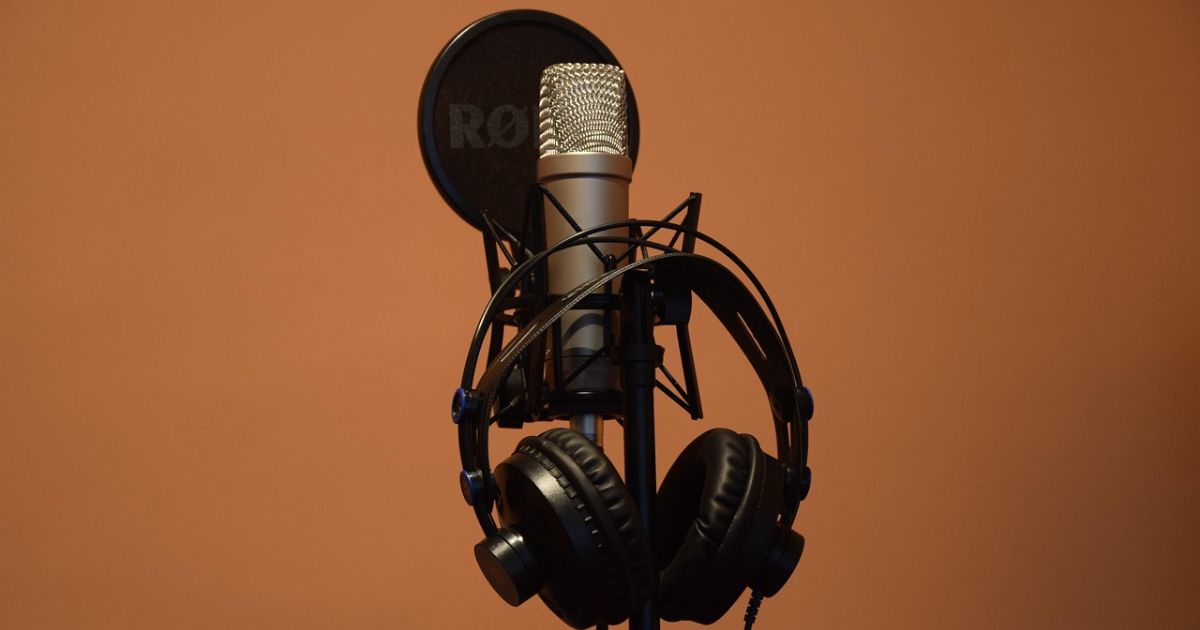 ナユタスの追加費用イメージ（教材やイベント費用の考え方）