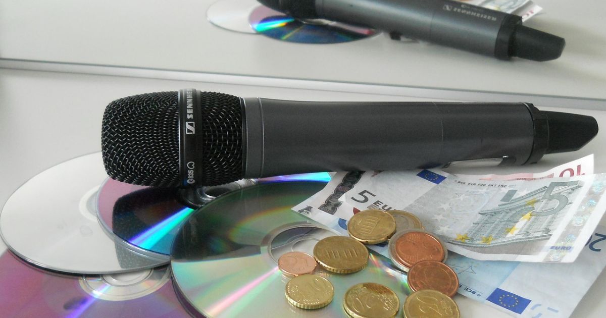 ナユタスの料金イメージ（毎月の費用と総額の見方を整理）