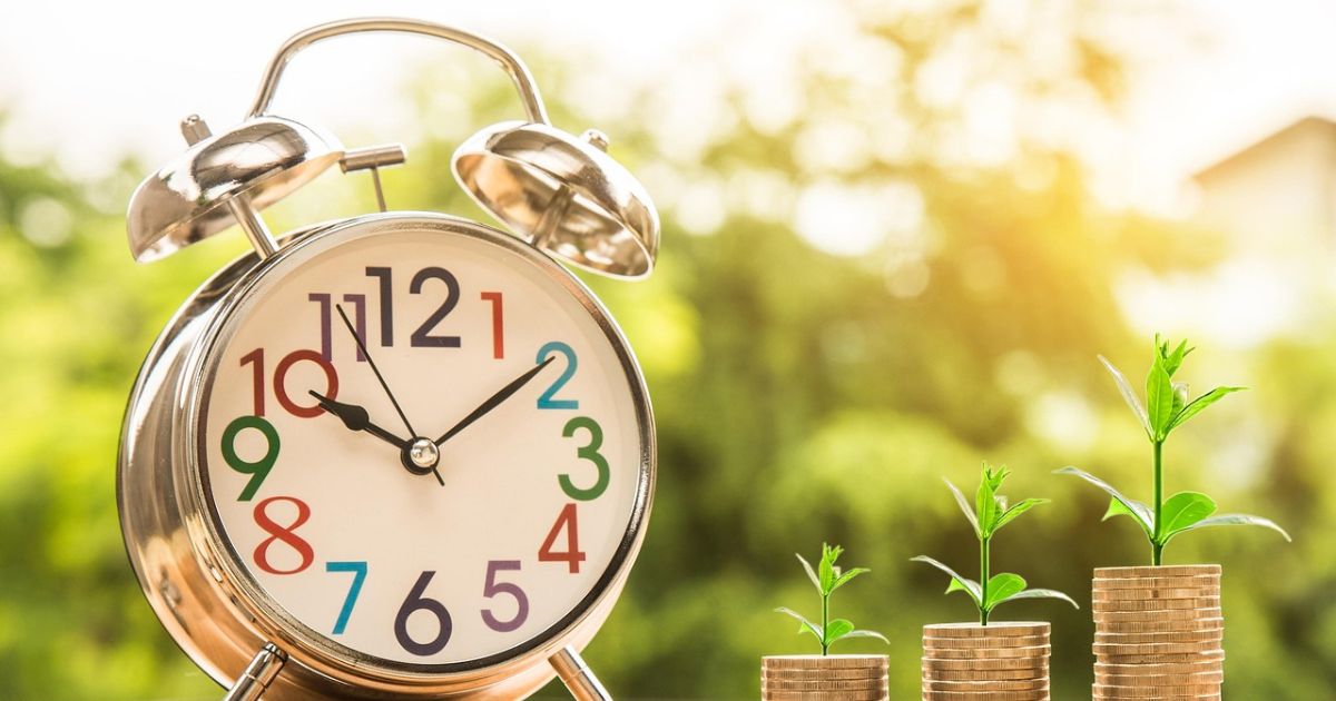 ナユタスの支払い方法イメージ（締め日と請求タイミングを整理）