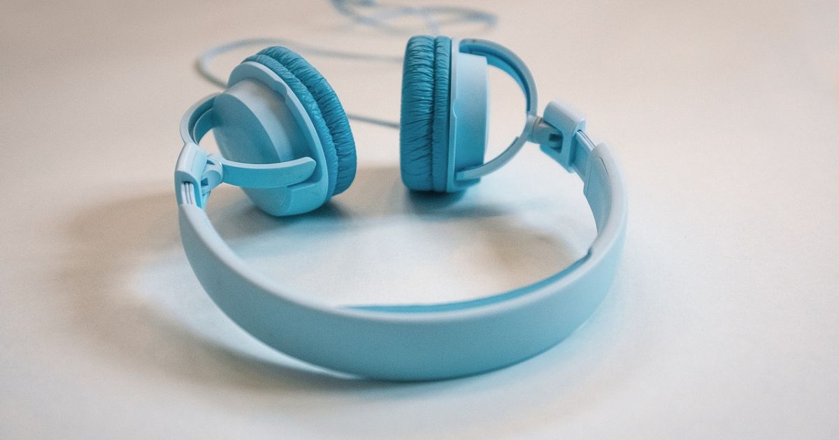 ナユタス無料体験でやることのイメージ（ヒアリングと短い実技チェック）