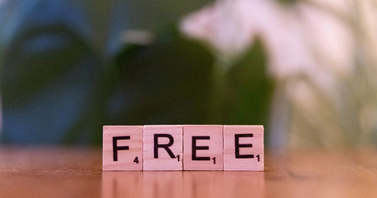 ナユタス無料体験レッスン当日の流れイメージ（受付からフィードバックまで）