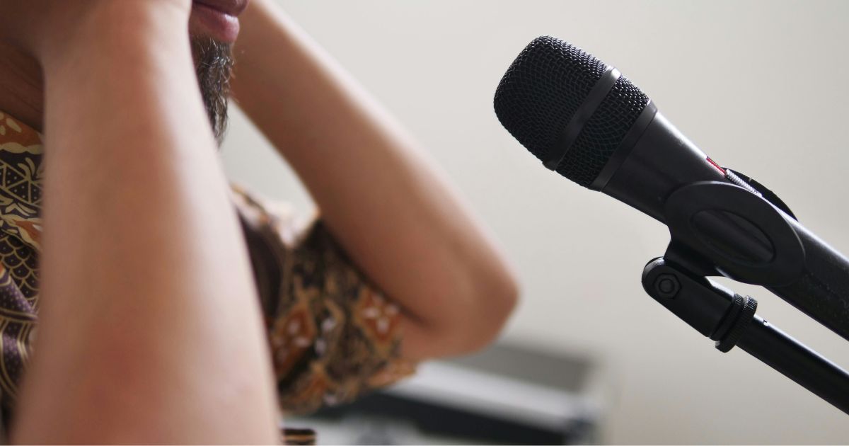 ナユタスが続けやすいか判断するためのチェックイメージ