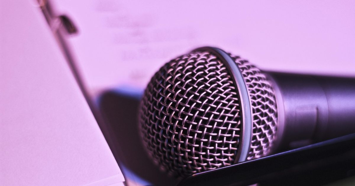 ナユタスの体験レッスンでレッスンの雰囲気を確認しているイメージ