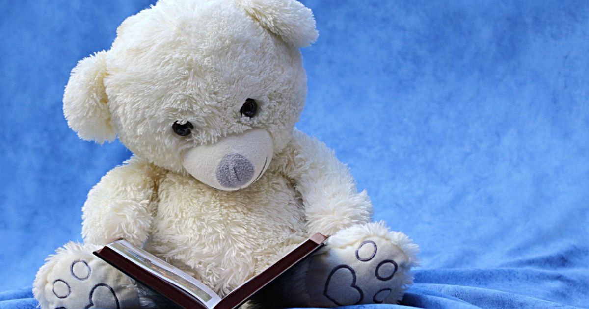 ナユタスでどんな年齢層の人が通いやすいかを考えている人物