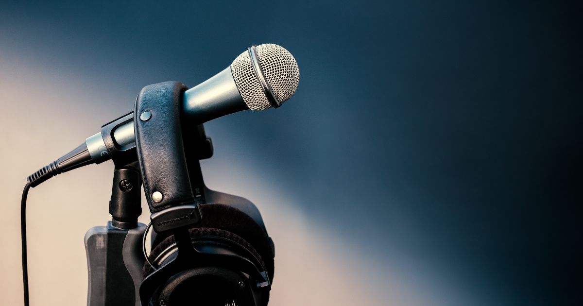 ナユタスのレッスンについて初心者が不安に感じているイメージ